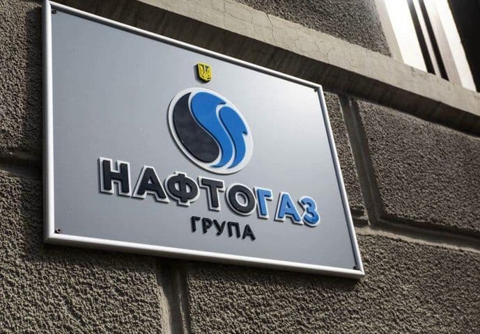 Суд у Казахстані дозволив стягнення $1,4 млрд з «Газпрому»: прецедент для міжнародного виконання арбітражних рішень та сигнал для глобальної enforcement-стратегії