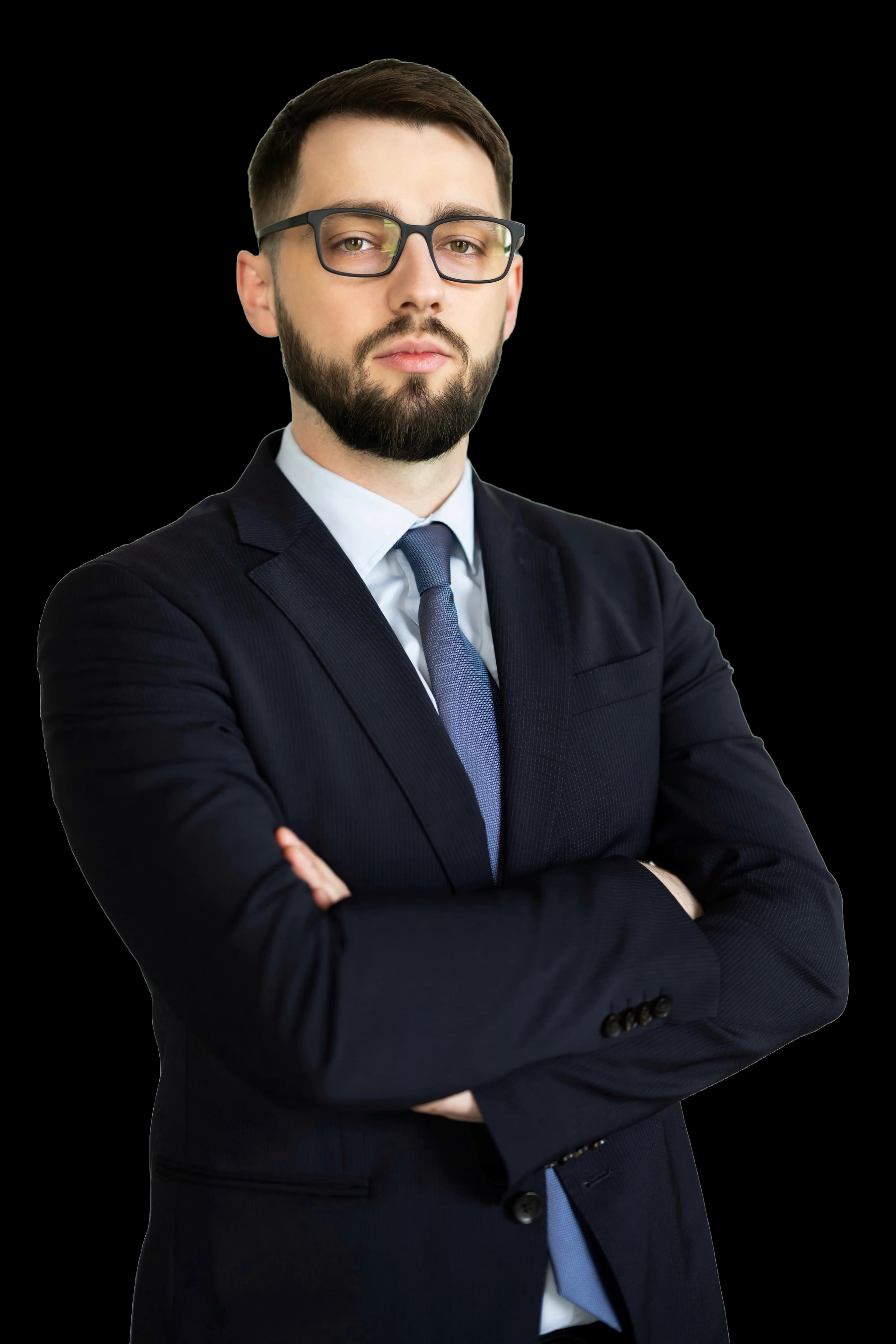 Фото про адвоката